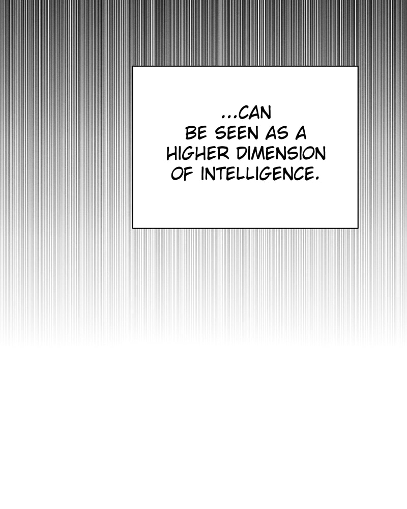 Milk Crown Chapter 85 page 11 - 