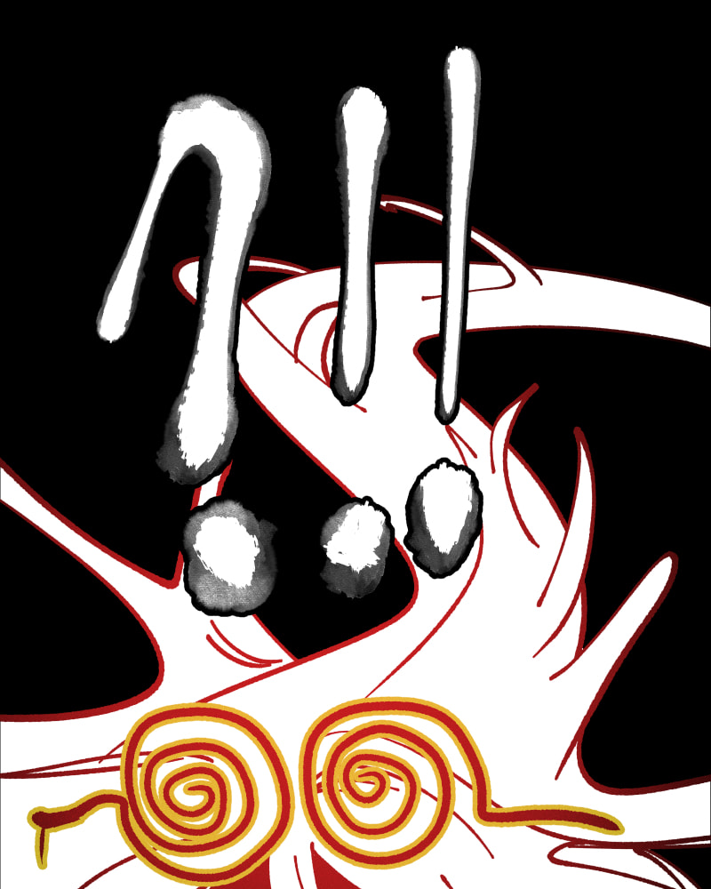 Milk Crown Chapter 85 page 106 - 
