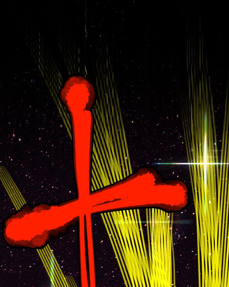 Milk Crown Chapter 85 page 115 - 