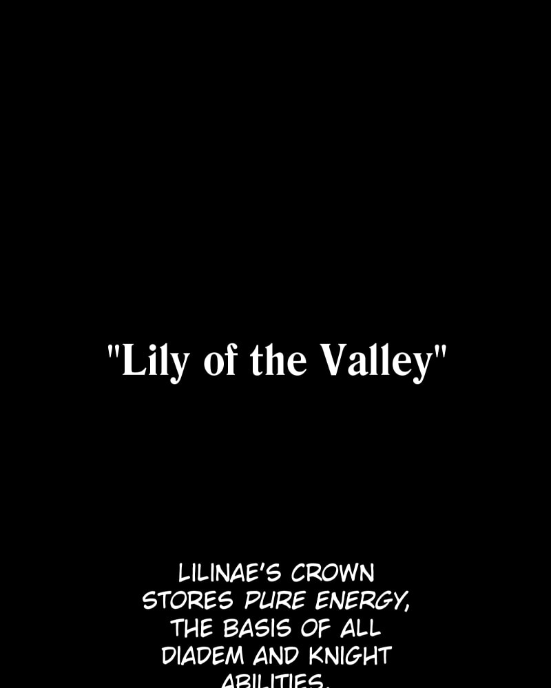 Milk Crown Chapter 85 page 120 - 