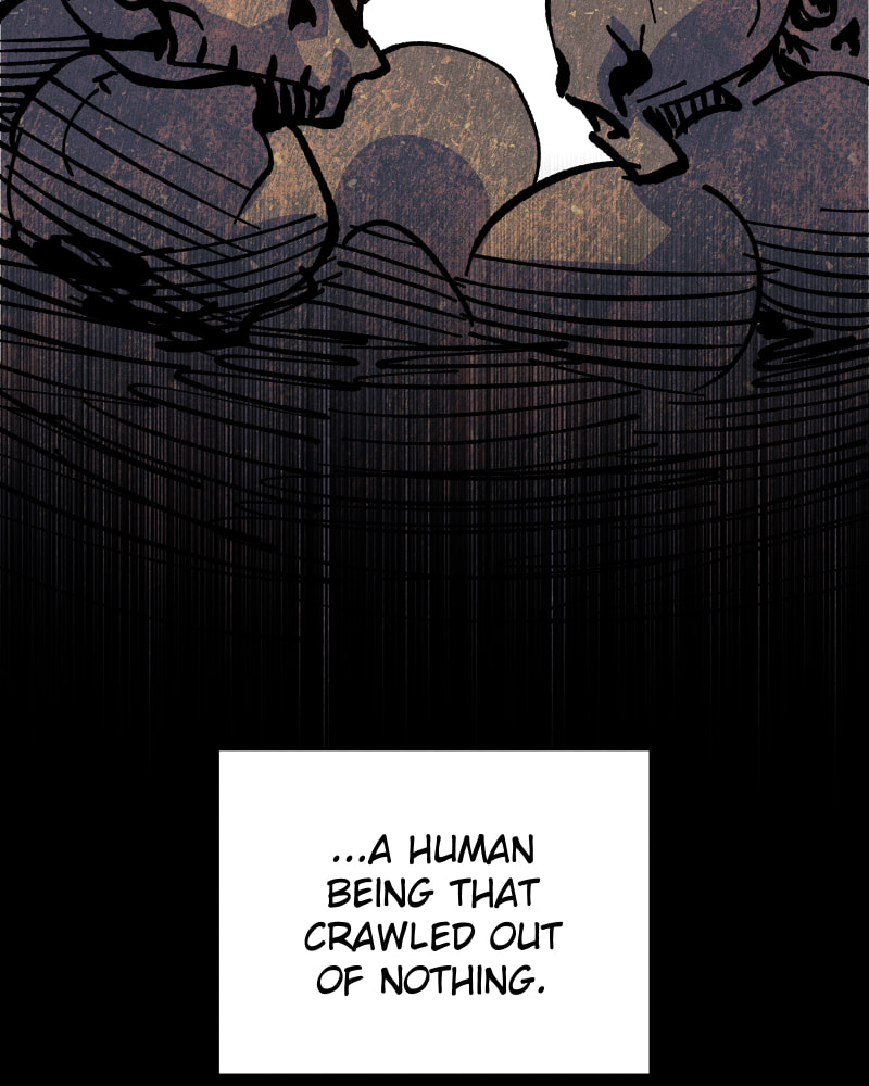 Milk Crown Chapter 85 page 13 - 