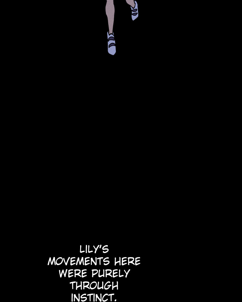 Milk Crown Chapter 85 page 126 - 
