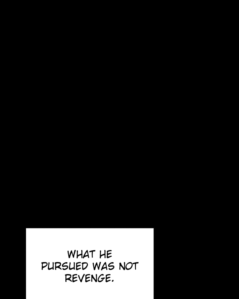 Milk Crown Chapter 85 page 14 - 
