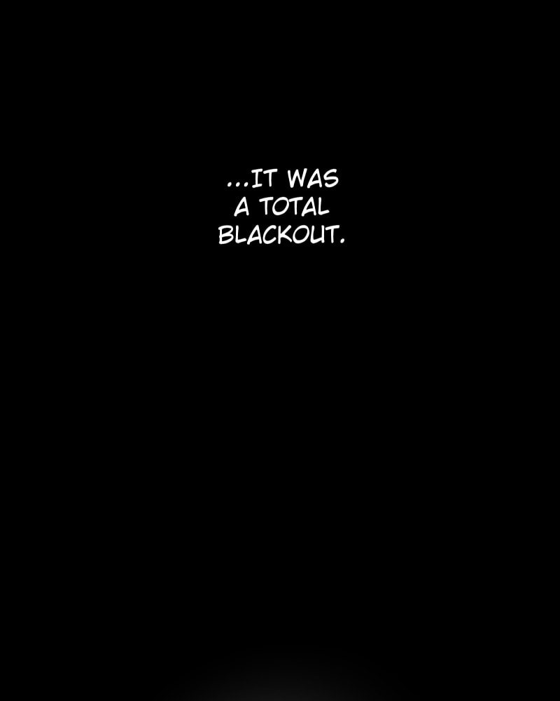 Milk Crown Chapter 85 page 135 - 