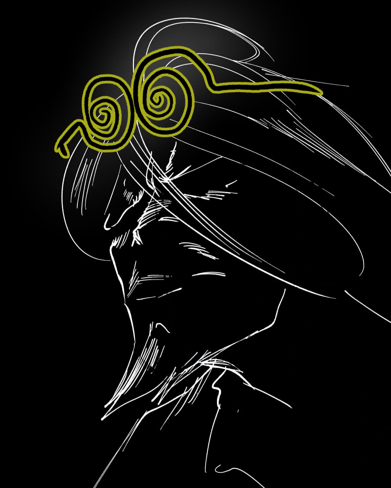 Milk Crown Chapter 85 page 136 - 