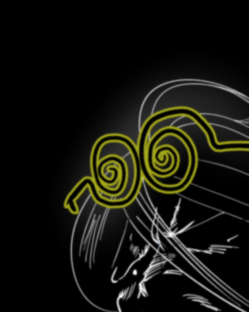 Milk Crown Chapter 85 page 138 - 