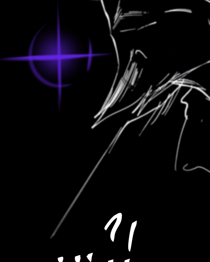 Milk Crown Chapter 85 page 139 - 