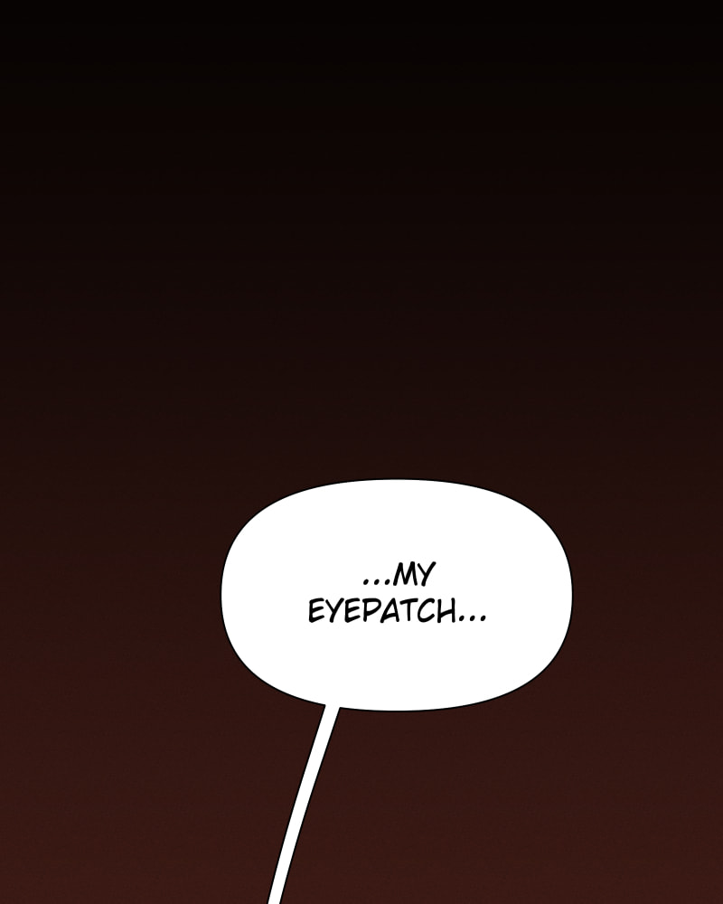 Milk Crown Chapter 85 page 141 - 