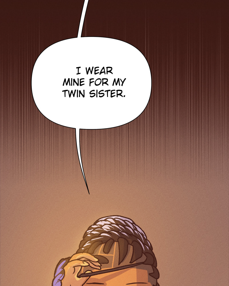 Milk Crown Chapter 85 page 142 - 