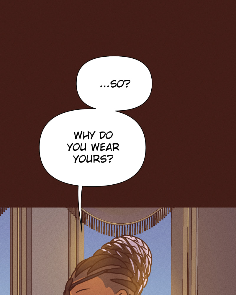 Milk Crown Chapter 85 page 144 - 