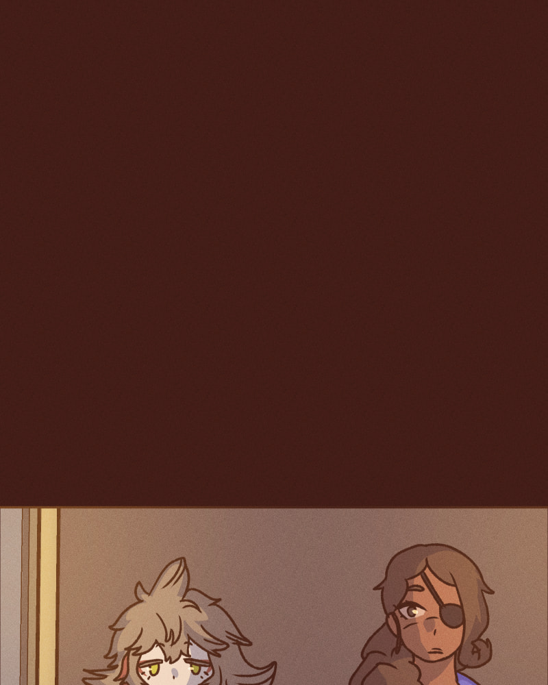 Milk Crown Chapter 85 page 146 - 