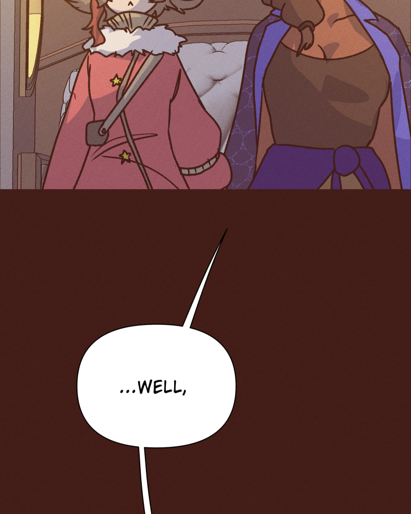 Milk Crown Chapter 85 page 147 - 