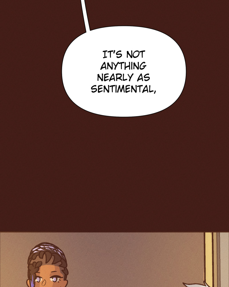 Milk Crown Chapter 85 page 148 - 