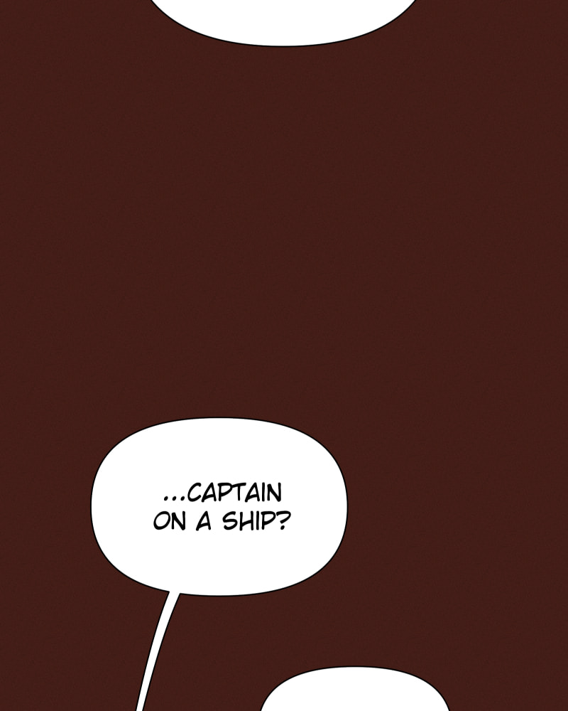 Milk Crown Chapter 85 page 150 - 