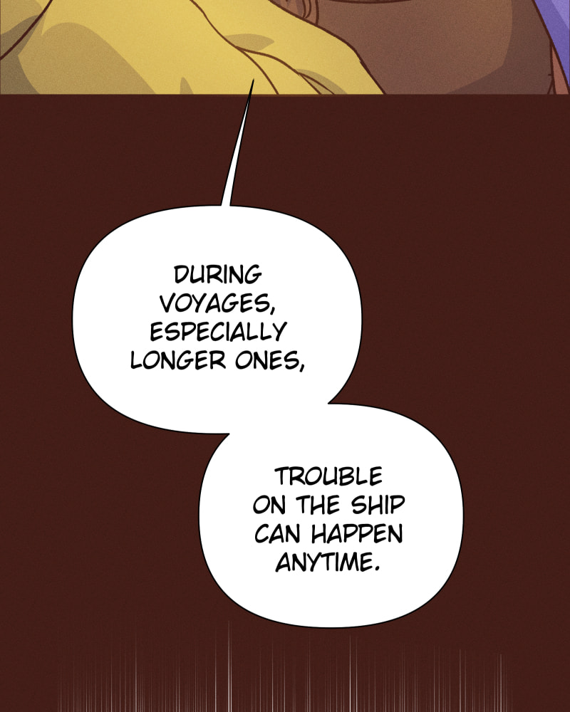 Milk Crown Chapter 85 page 152 - 