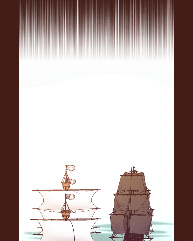 Milk Crown Chapter 85 page 153 - 