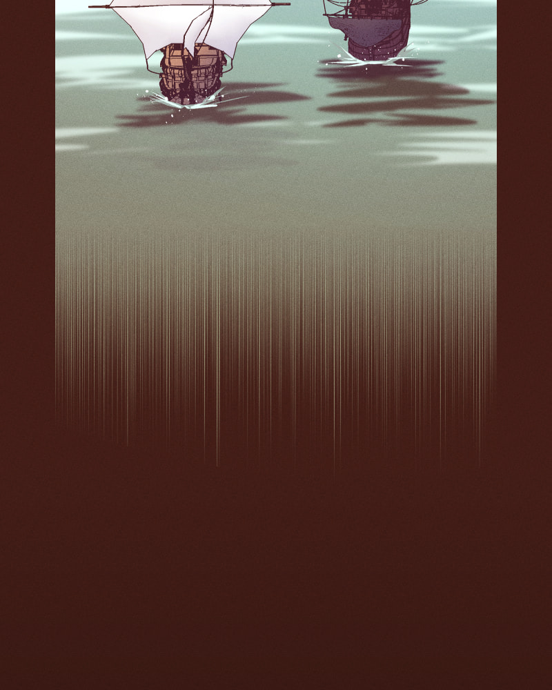 Milk Crown Chapter 85 page 154 - 