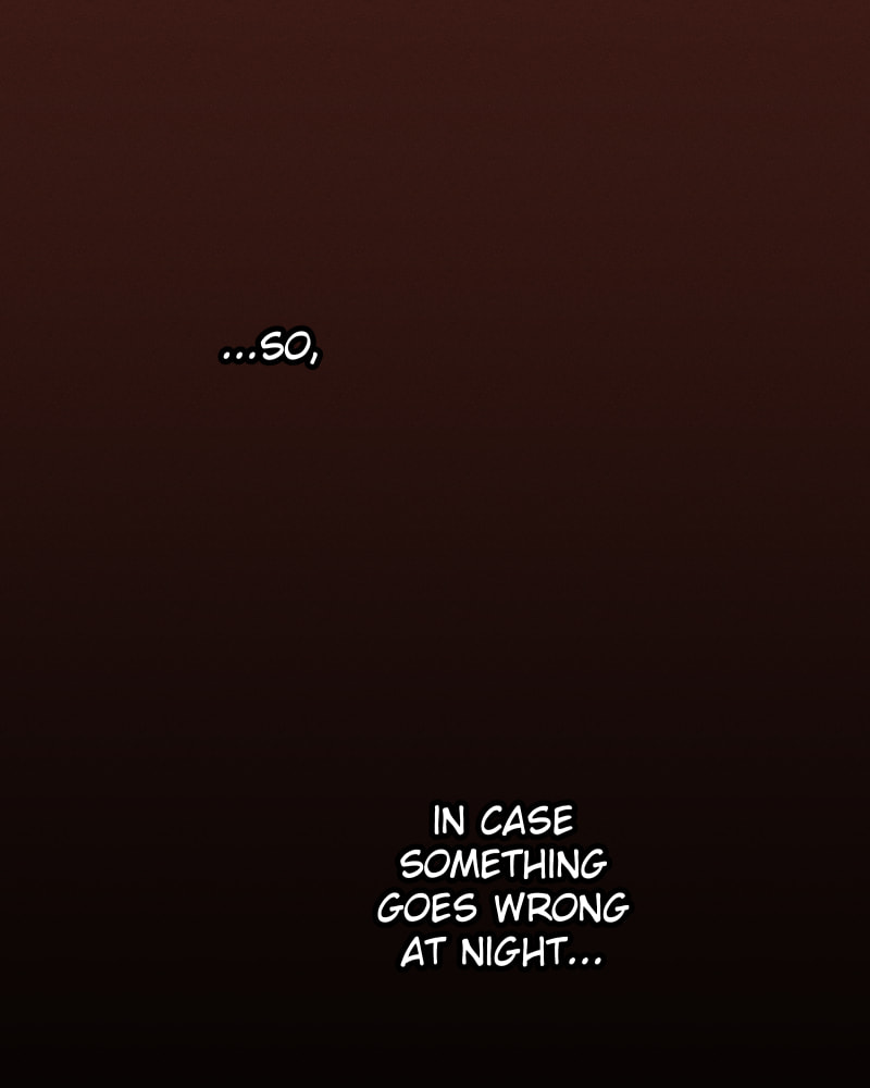 Milk Crown Chapter 85 page 155 - 
