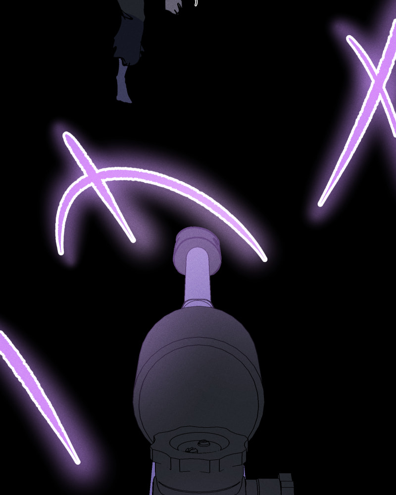Milk Crown Chapter 85 page 160 - 