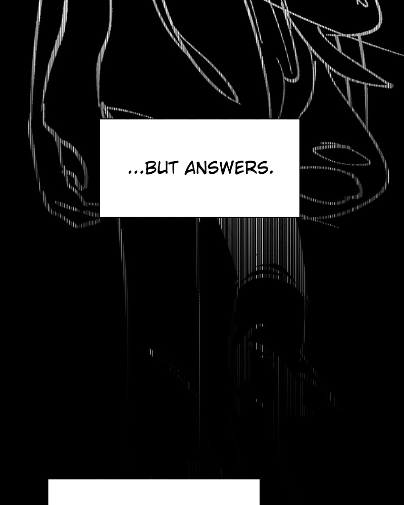 Milk Crown Chapter 85 page 17 - 