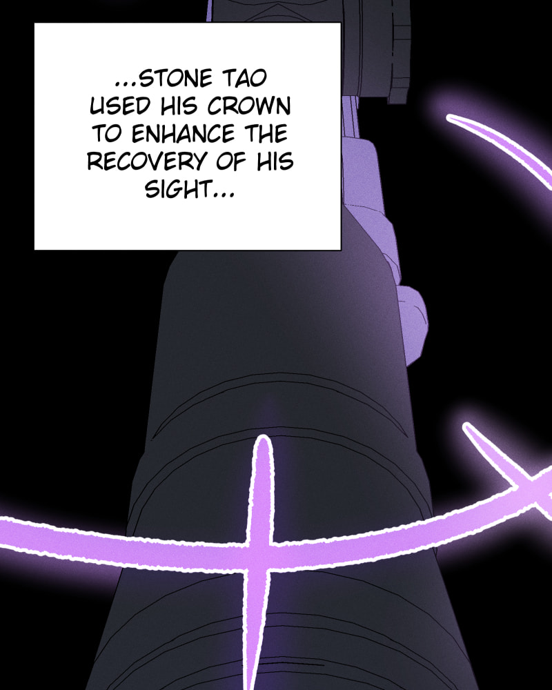 Milk Crown Chapter 85 page 161 - 