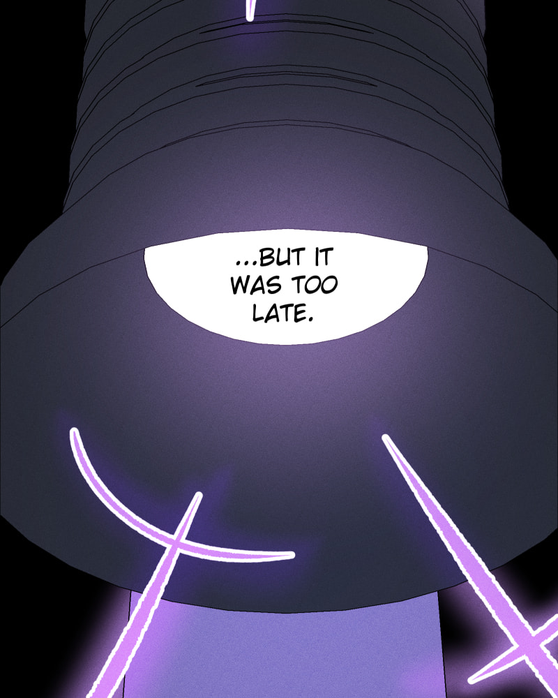 Milk Crown Chapter 85 page 162 - 