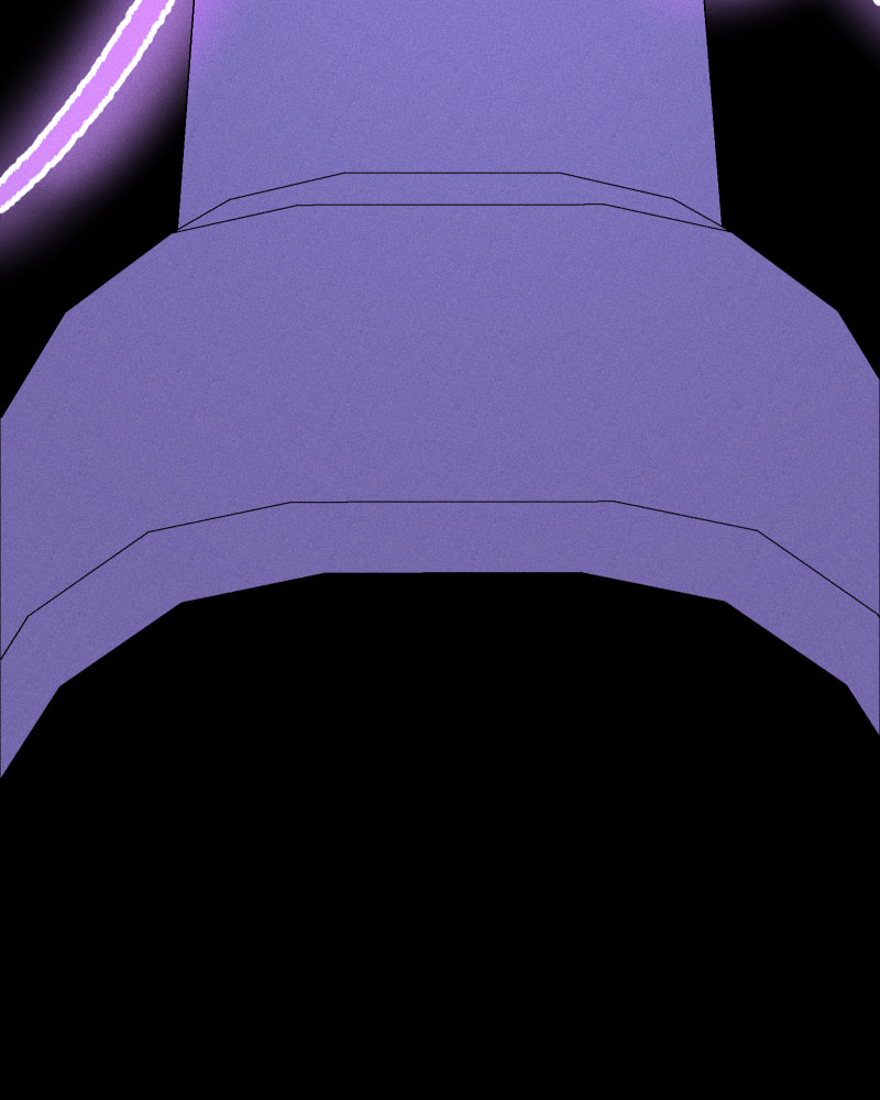 Milk Crown Chapter 85 page 163 - 