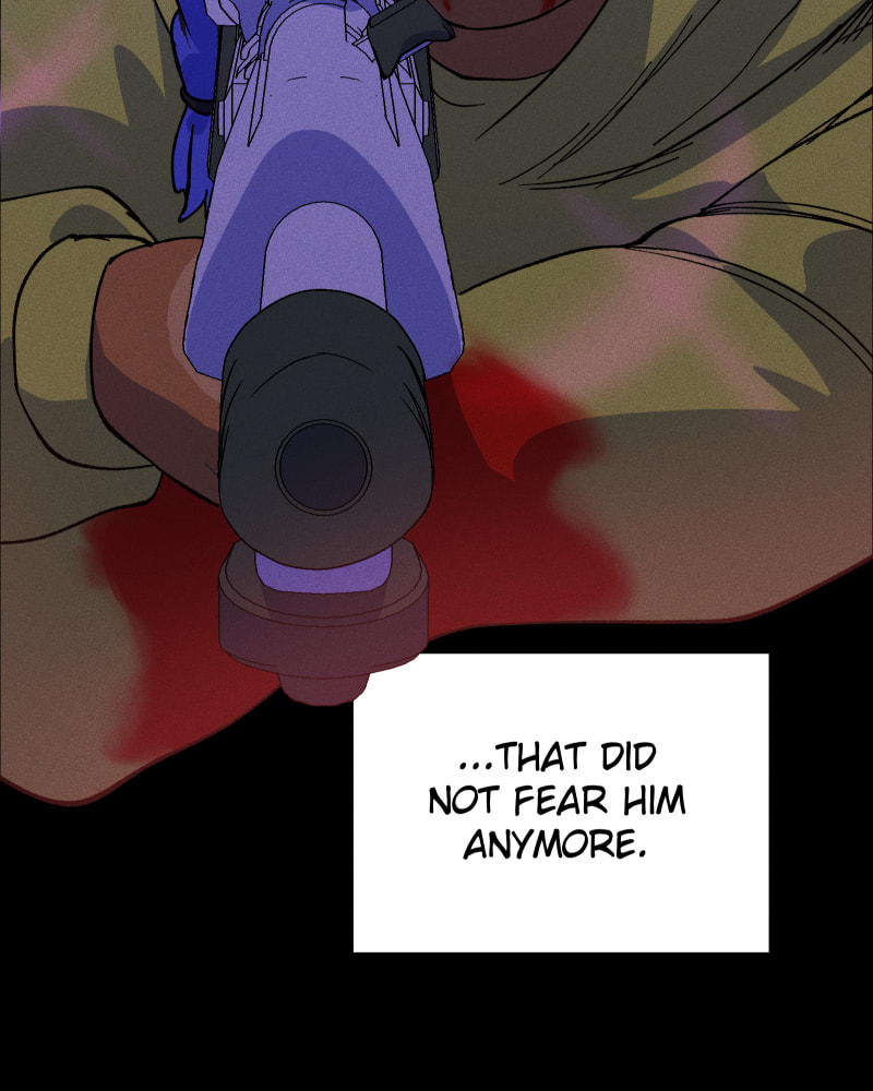 Milk Crown Chapter 85 page 166 - 