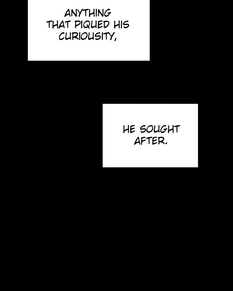 Milk Crown Chapter 85 page 18 - 