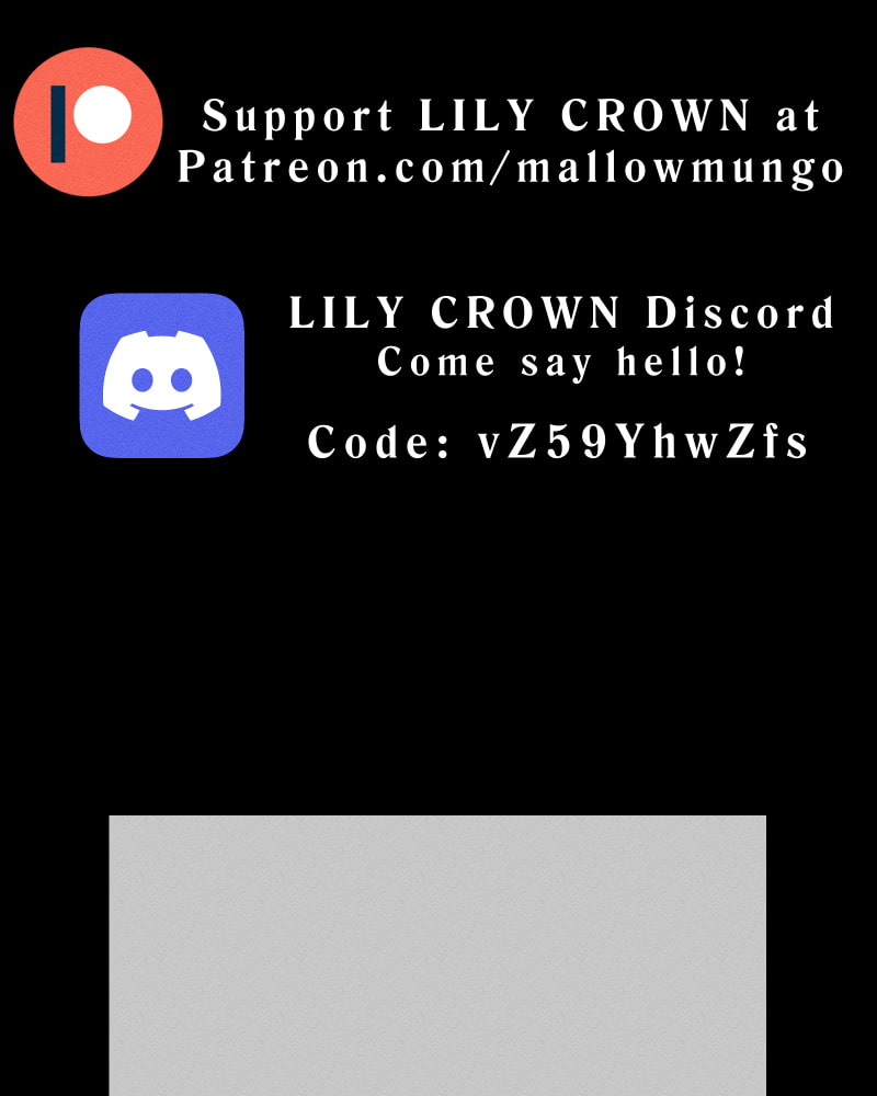 Milk Crown Chapter 85 page 175 - 
