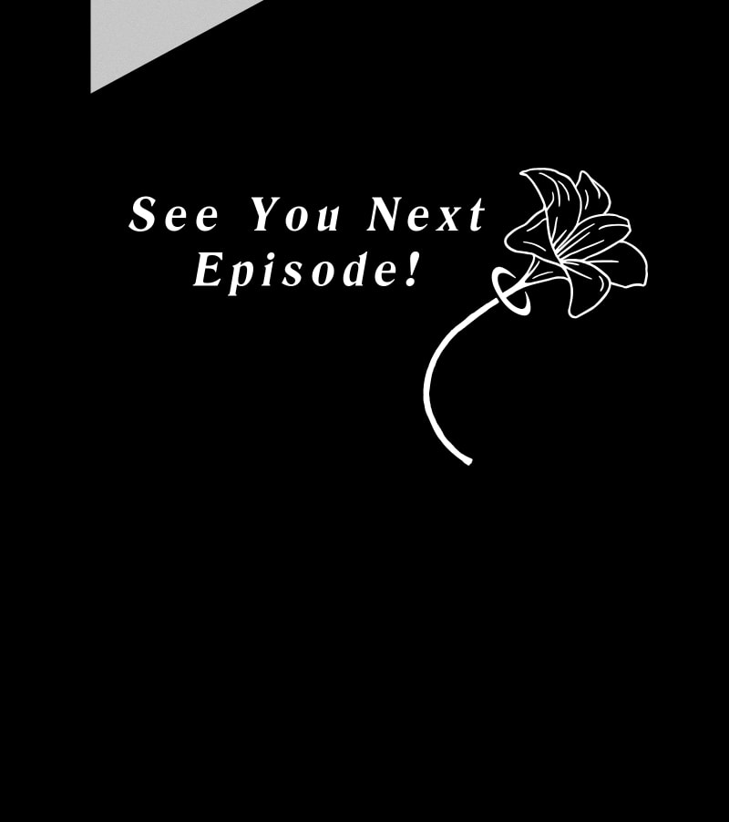 Milk Crown Chapter 85 page 177 - 