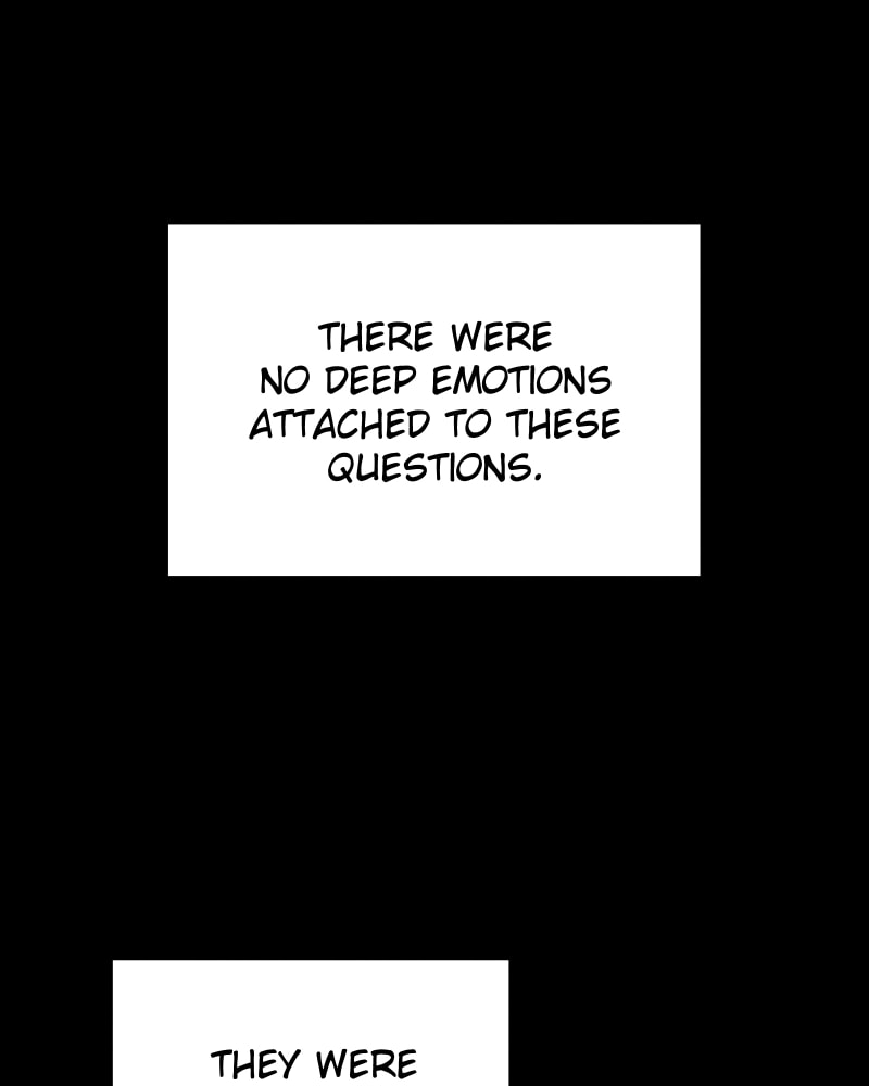 Milk Crown Chapter 85 page 19 - 
