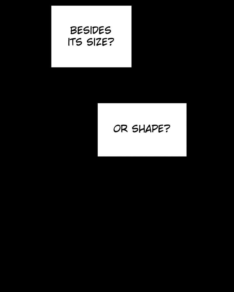 Milk Crown Chapter 85 page 3 - 