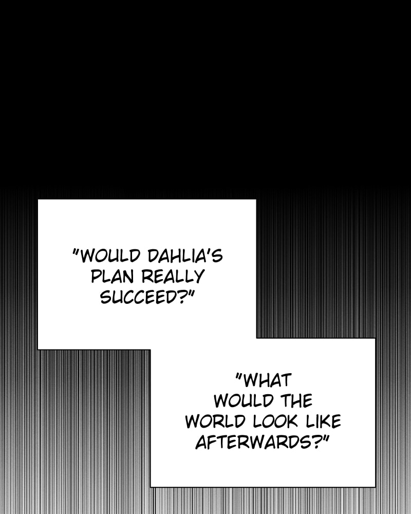 Milk Crown Chapter 85 page 22 - 