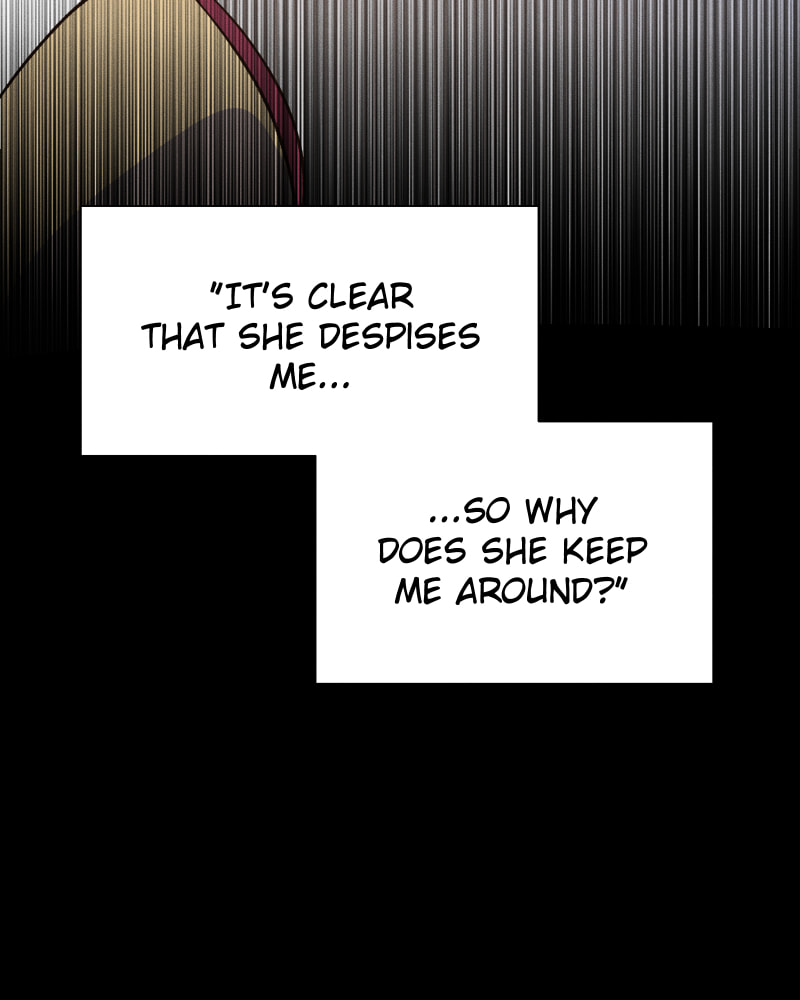 Milk Crown Chapter 85 page 24 - 