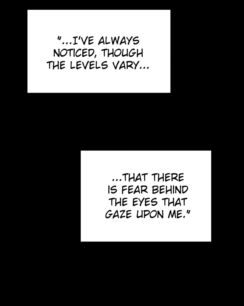 Milk Crown Chapter 85 page 28 - 