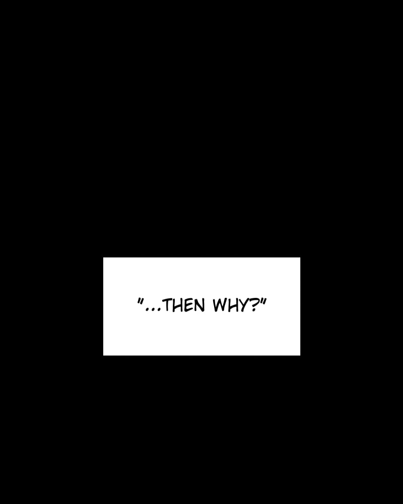Milk Crown Chapter 85 page 29 - 