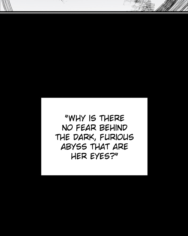 Milk Crown Chapter 85 page 31 - 