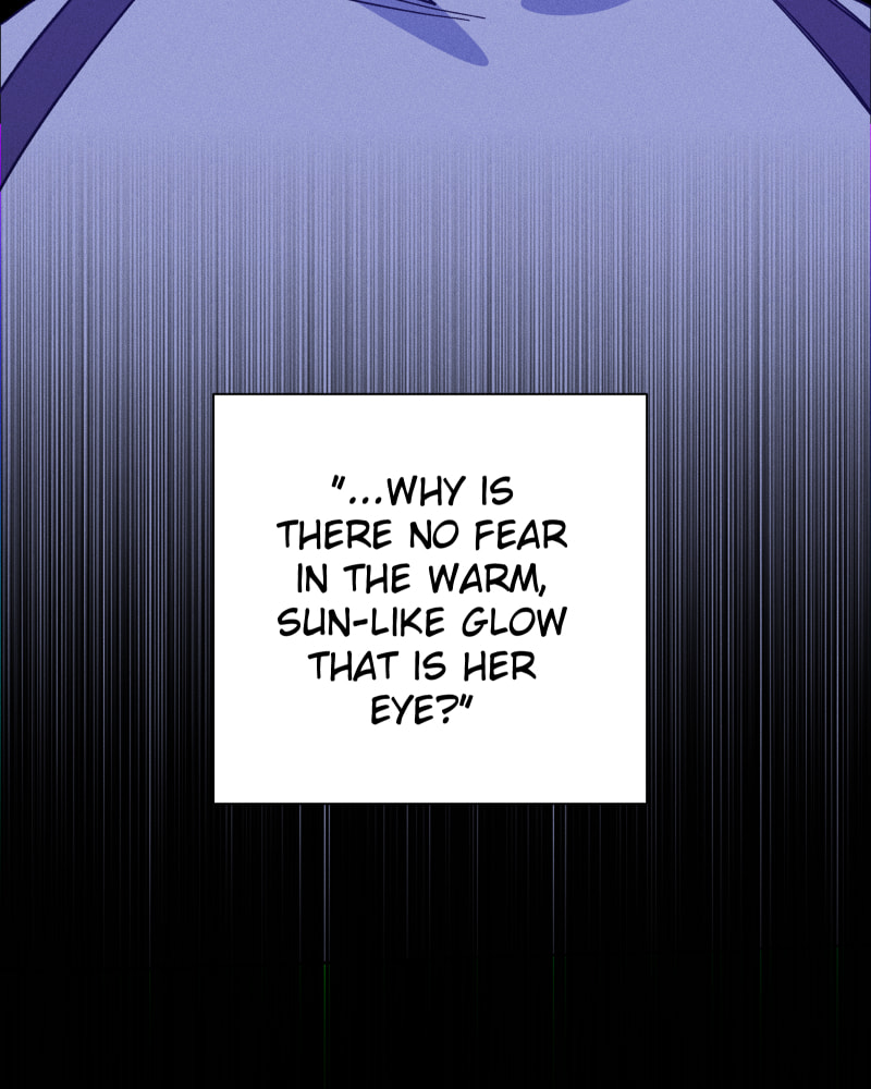 Milk Crown Chapter 85 page 37 - 