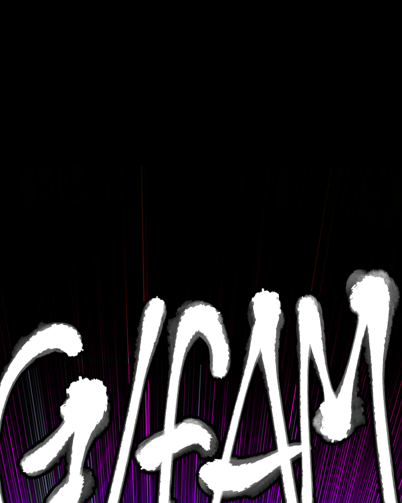 Milk Crown Chapter 85 page 38 - 