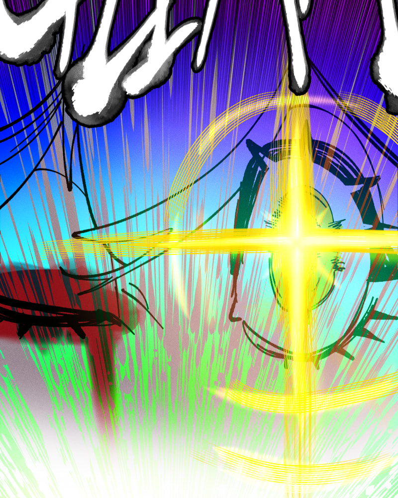 Milk Crown Chapter 85 page 39 - 