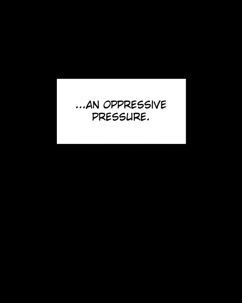 Milk Crown Chapter 85 page 45 - 