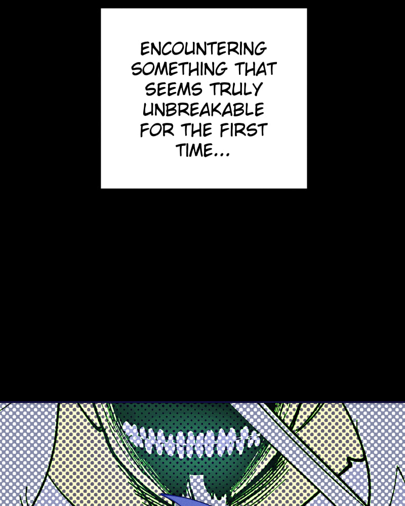 Milk Crown Chapter 85 page 46 - 
