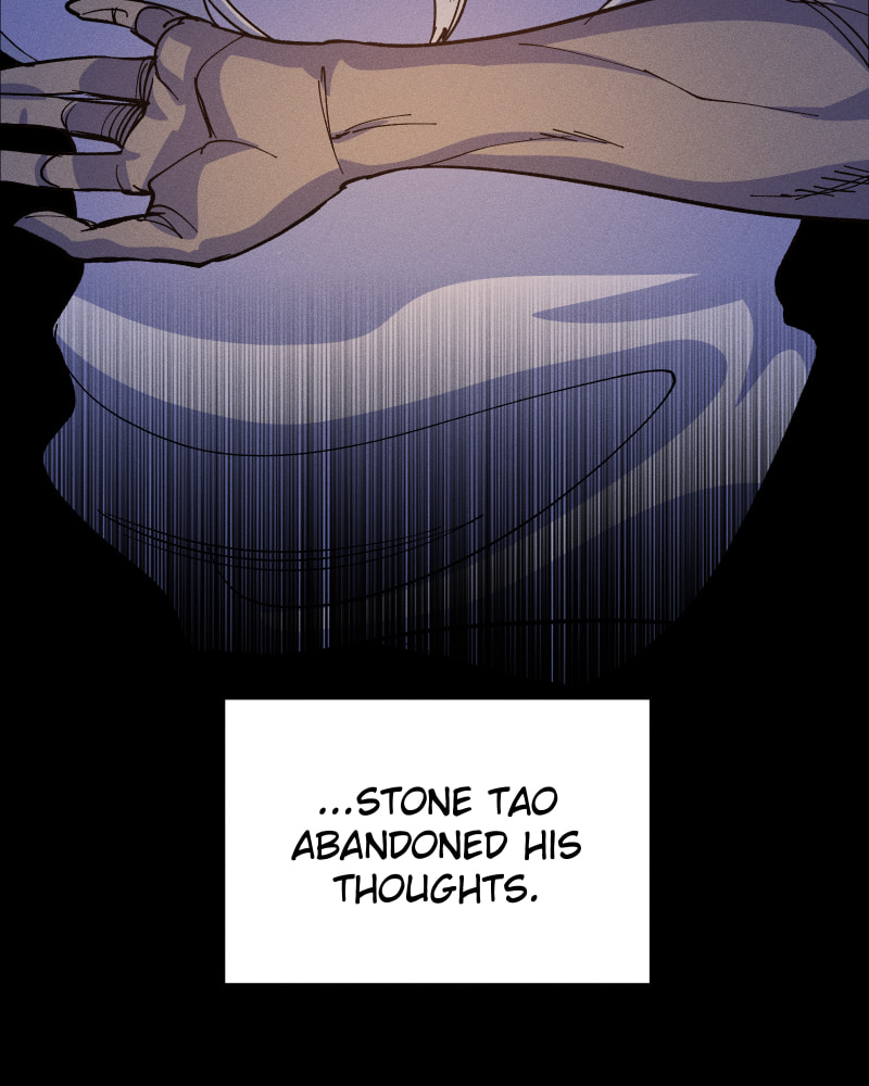 Milk Crown Chapter 85 page 48 - 