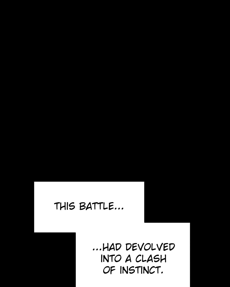 Milk Crown Chapter 85 page 49 - 