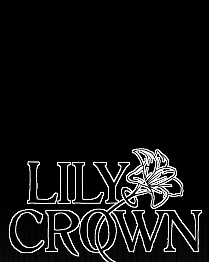 Milk Crown Chapter 85 page 54 - 