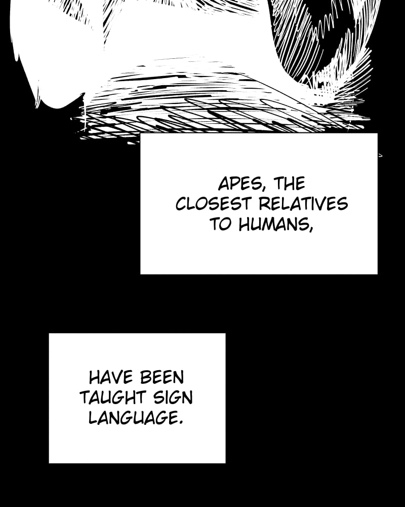 Milk Crown Chapter 85 page 7 - 