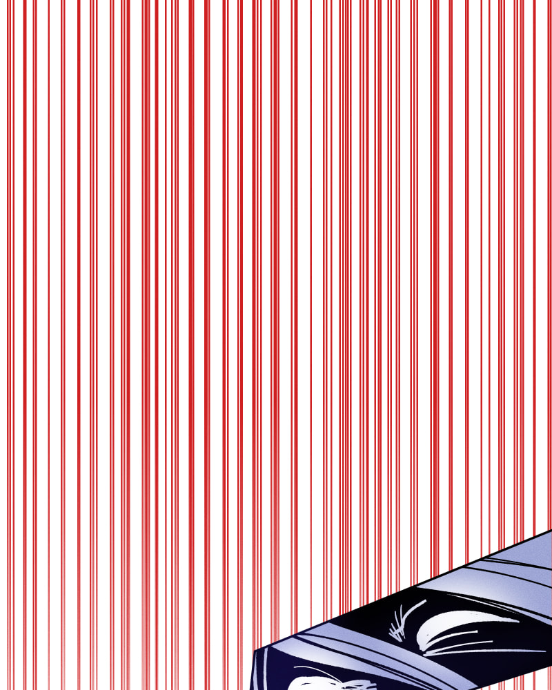 Milk Crown Chapter 85 page 62 - 