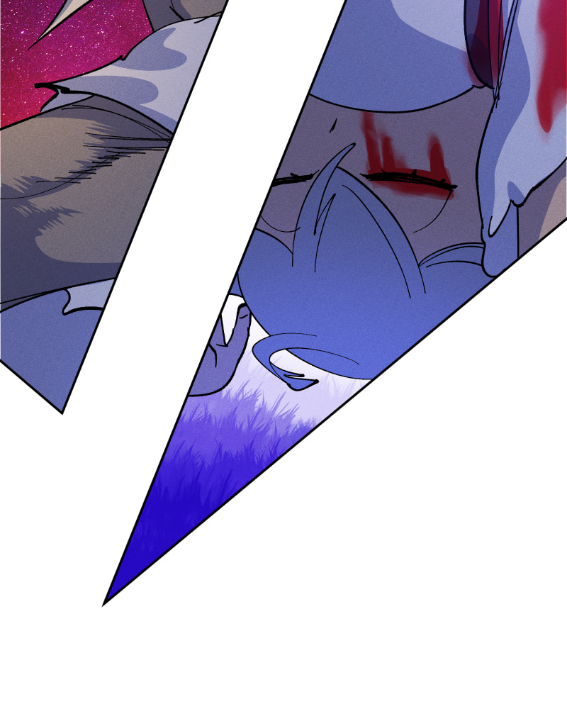 Milk Crown Chapter 85 page 66 - 