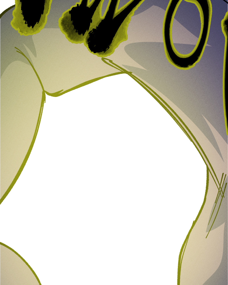 Milk Crown Chapter 85 page 78 - 